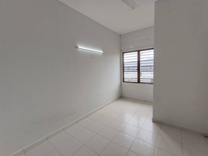 Bandar Teknologi Kajang - photo 8