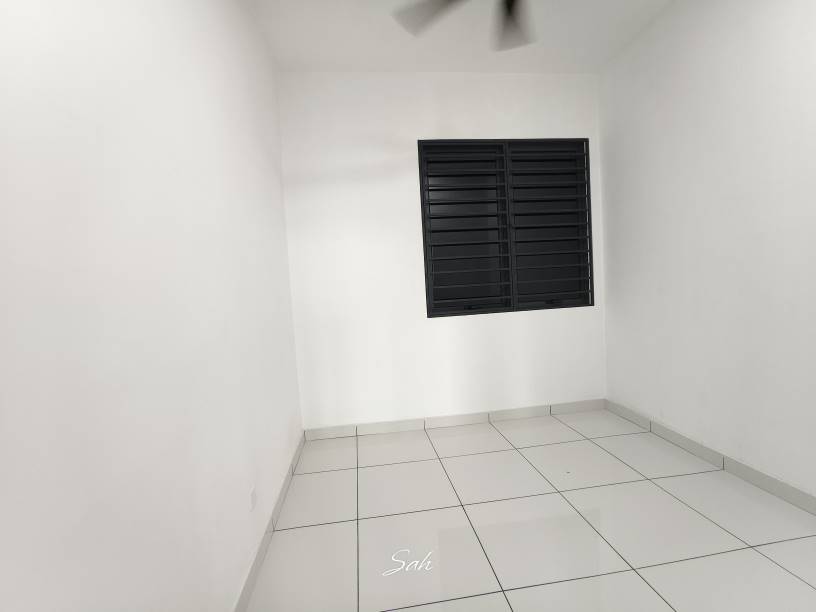 Kiara Plaza Service Apartment - photo 8