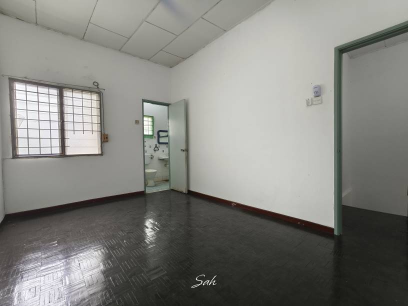 Taman Bukit Mewah, Kajang - photo 8