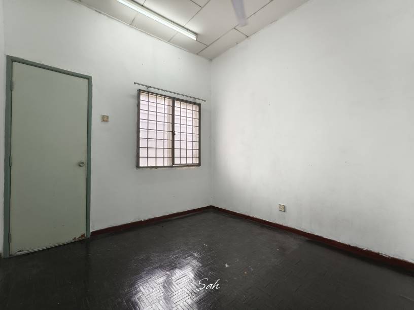 Taman Bukit Mewah - photo 11