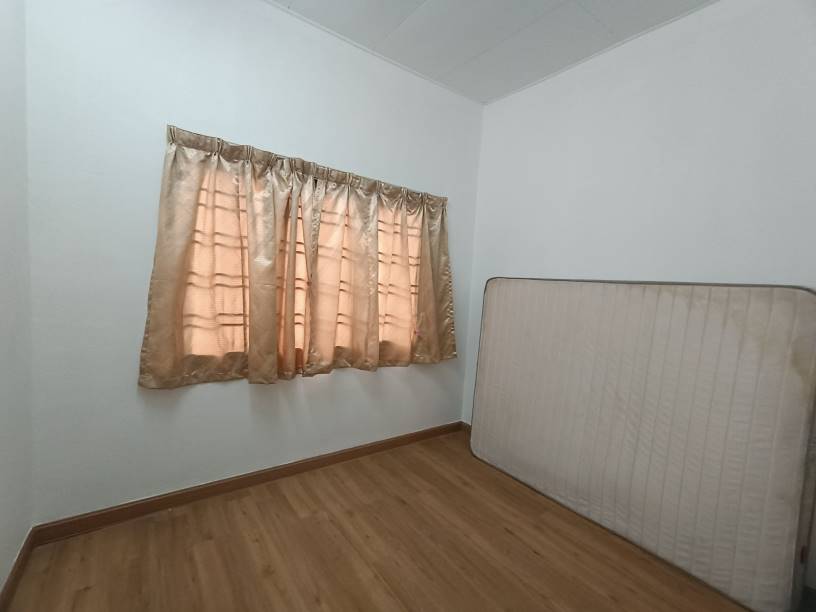 Taman Kajang Prima - photo 11