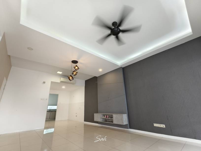 Tropicana Heights - photo 2