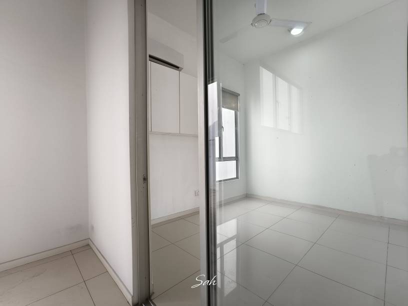 Tropicana Heights - photo 7