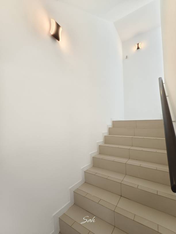 Tropicana Heights - photo 11
