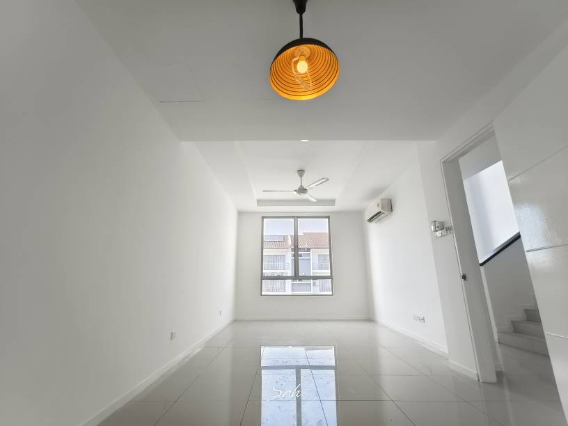 Tropicana Heights - photo 12