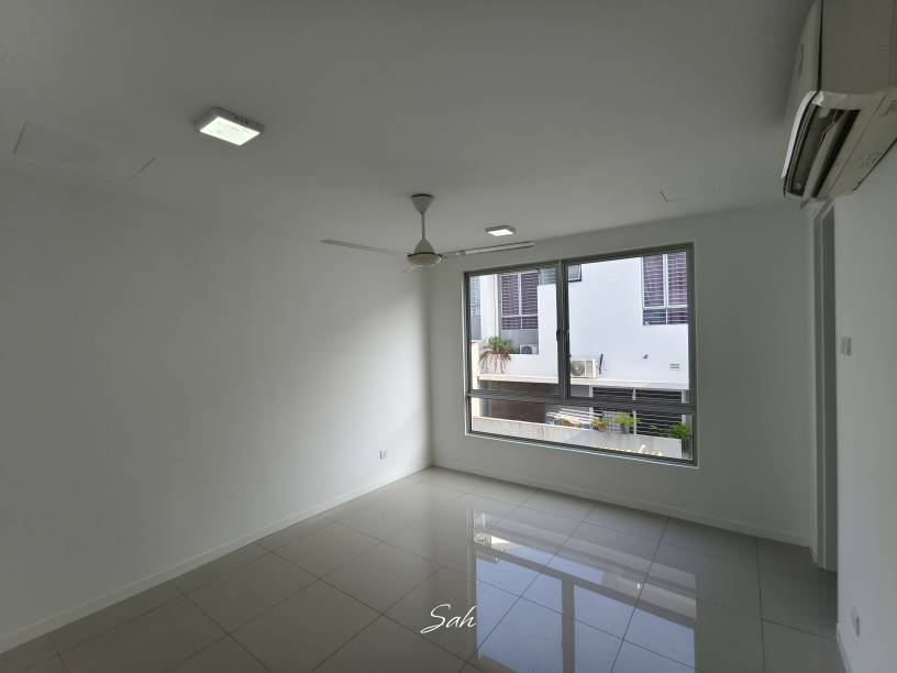Tropicana Heights - photo 13