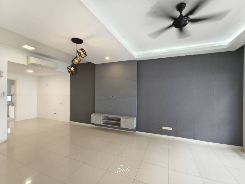 Fairfield Residences - photo 10
