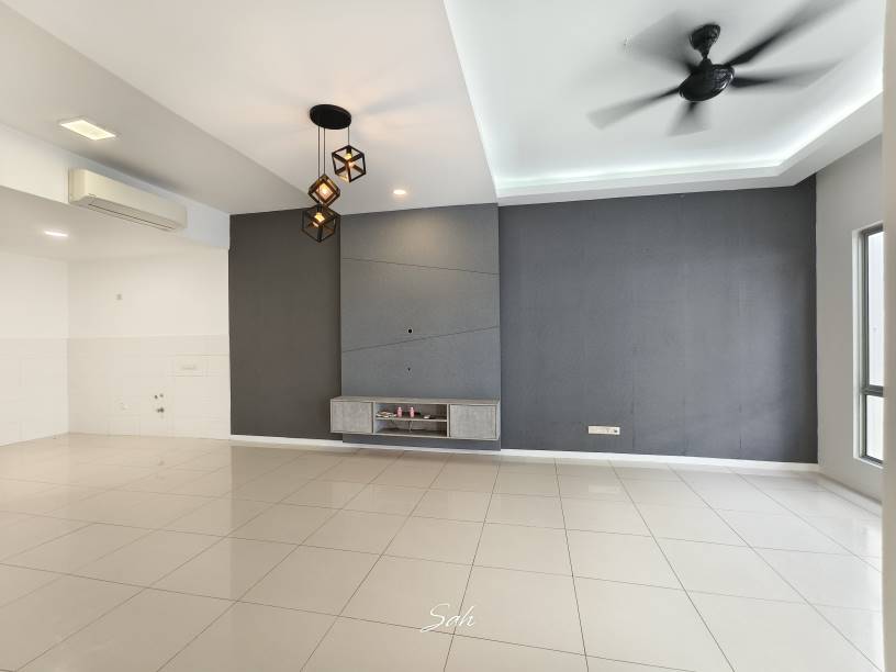 Fairfield Residences - photo 13