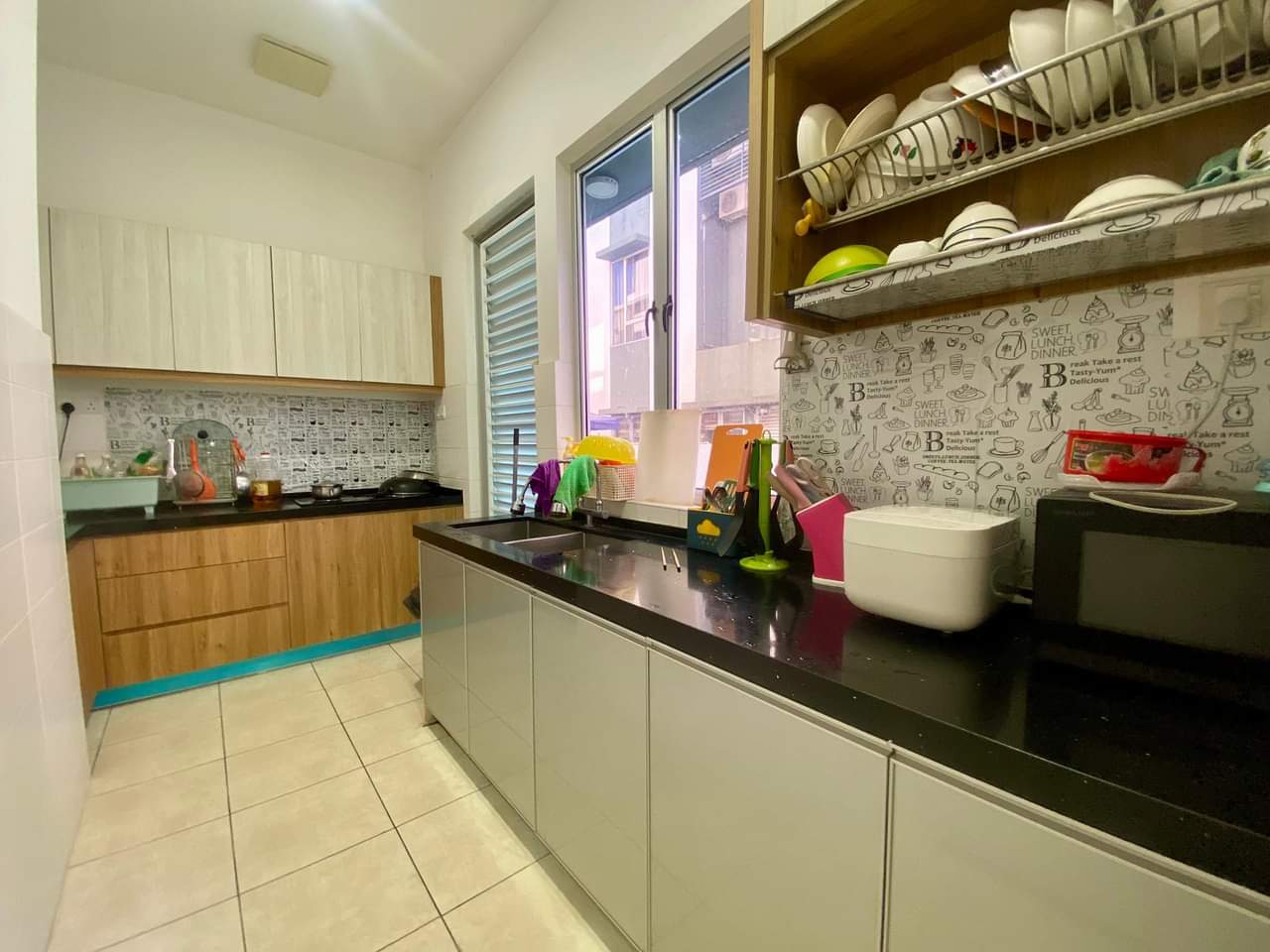 Tropicana Heights - photo 4