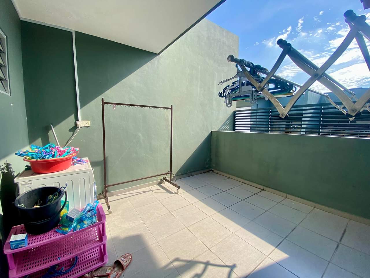 Tropicana Heights - photo 8