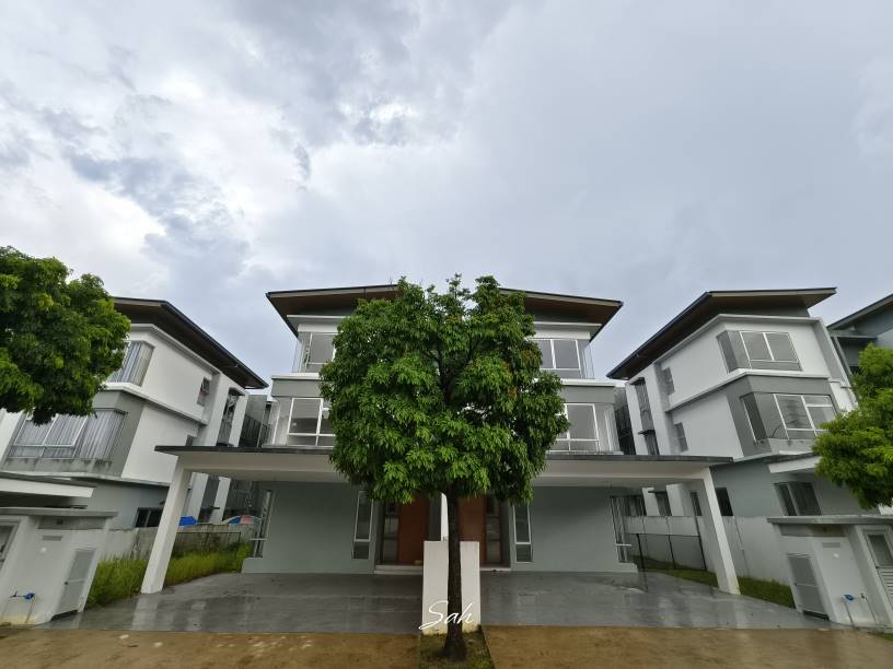 Tropicana Heights - photo 11