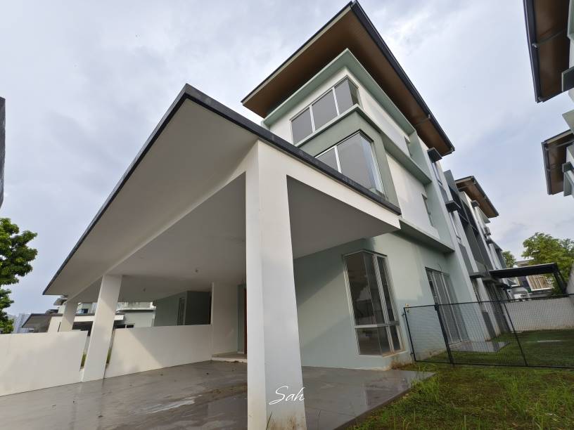 Tropicana Heights - photo 12