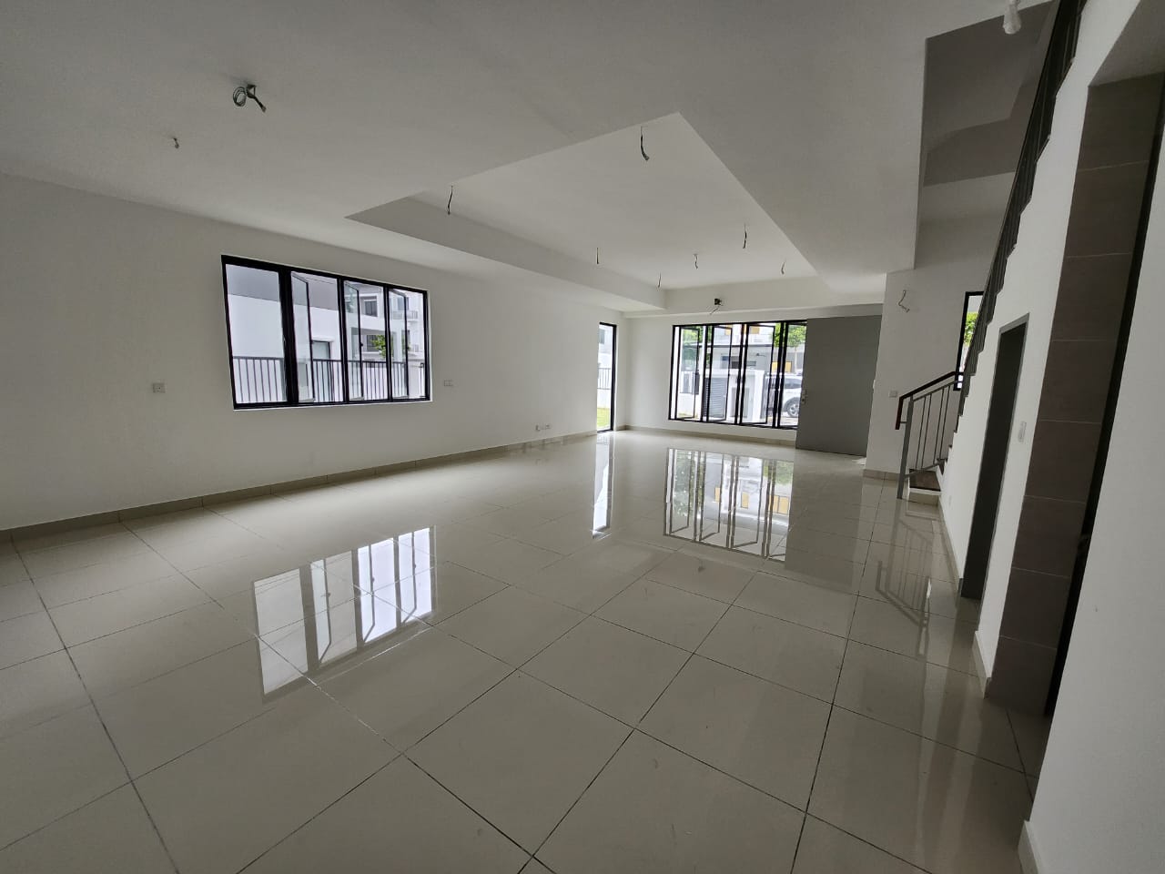 Lakefield Residences - photo 3