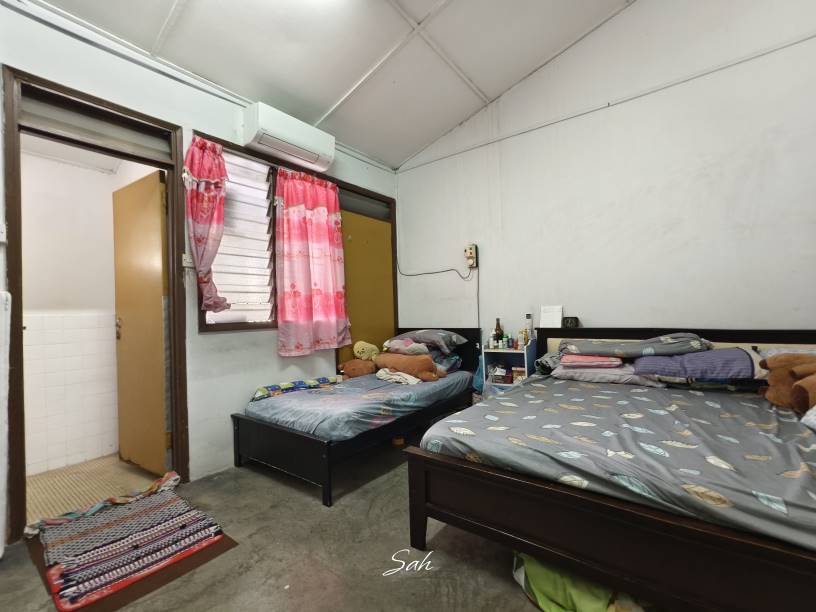 Taman Kajang Baru - photo 6