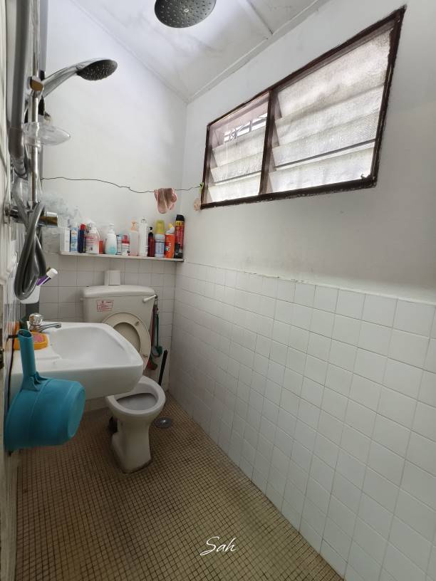 Taman Kajang Baru - photo 7