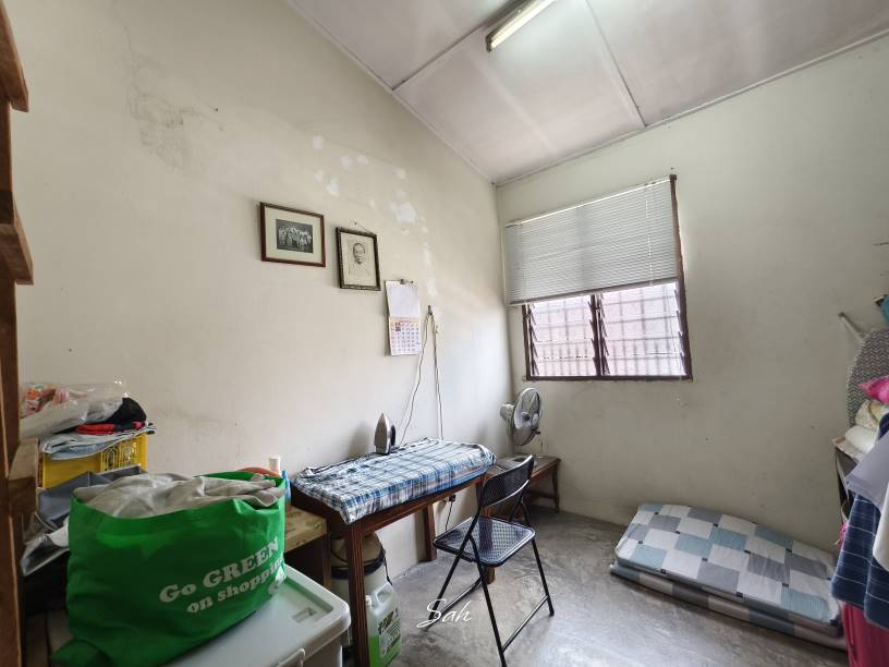 Taman Kajang Baru - photo 8