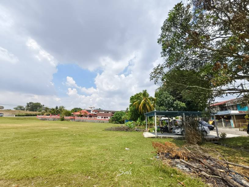 Taman Kajang Baru - photo 11