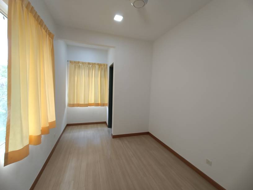 TTDI Grove - photo 11