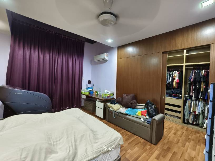 Taman Tiara East - photo 6