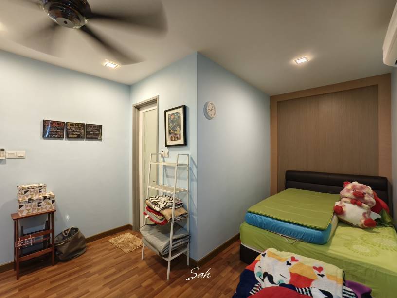 Taman Tiara East - photo 10
