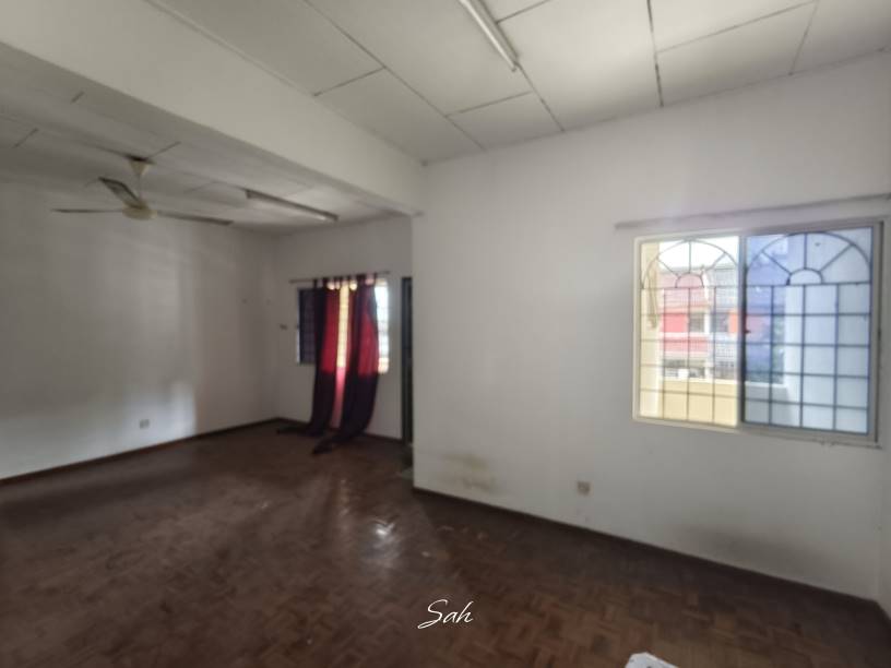 Taman Bukit Mewah, Kajang - photo 3