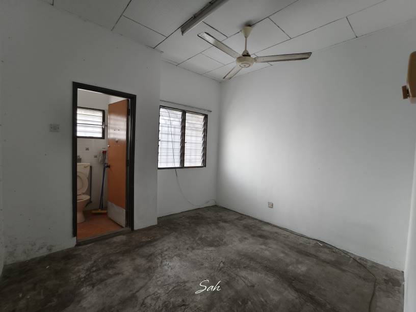Taman Bukit Mewah, Kajang - photo 4