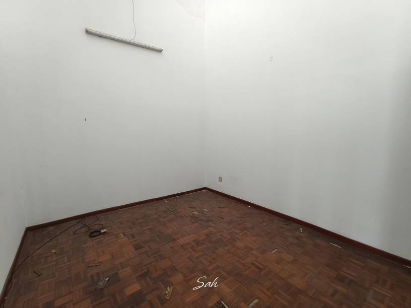 Taman Bukit Mewah, Kajang - photo 6