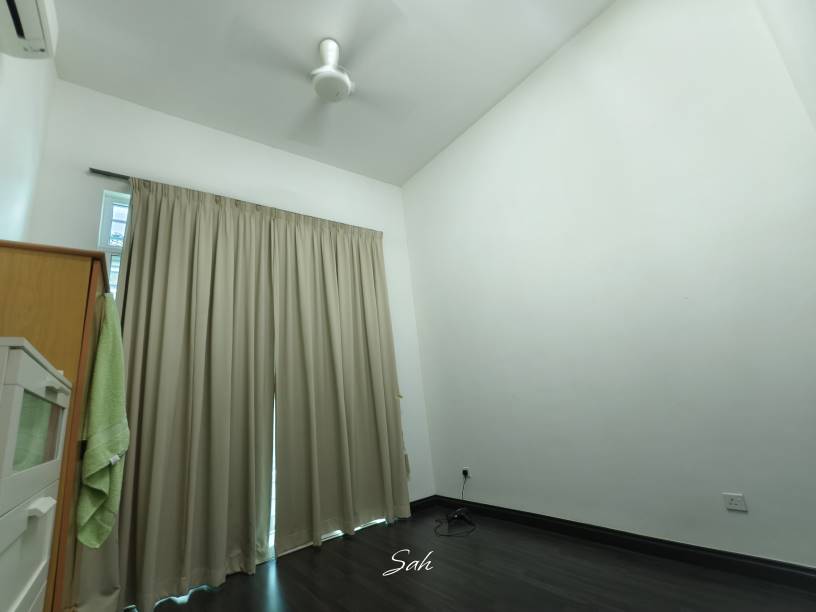 Eco Majestic - photo 8