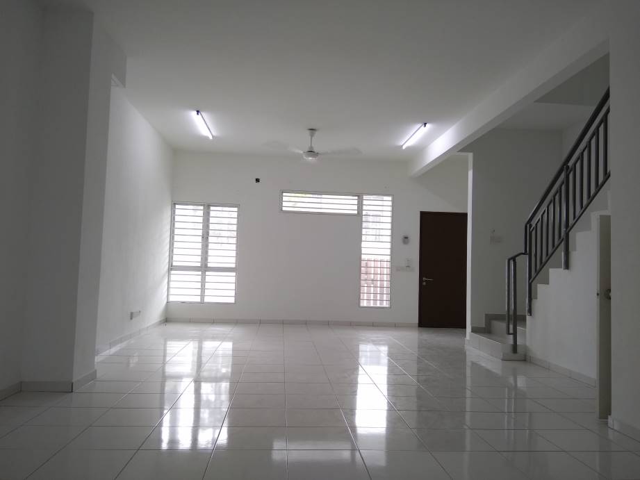 Setia Ecohill - photo 3