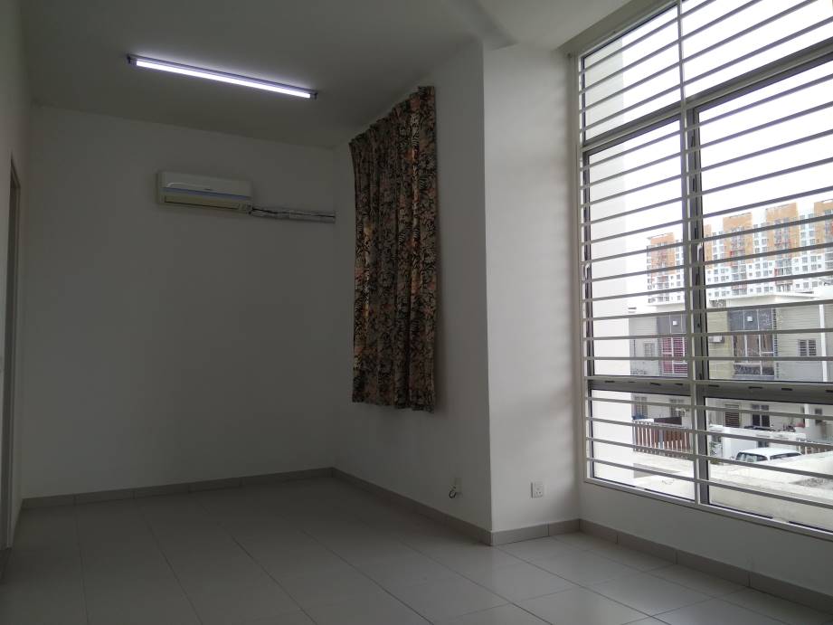 Setia Ecohill - photo 4