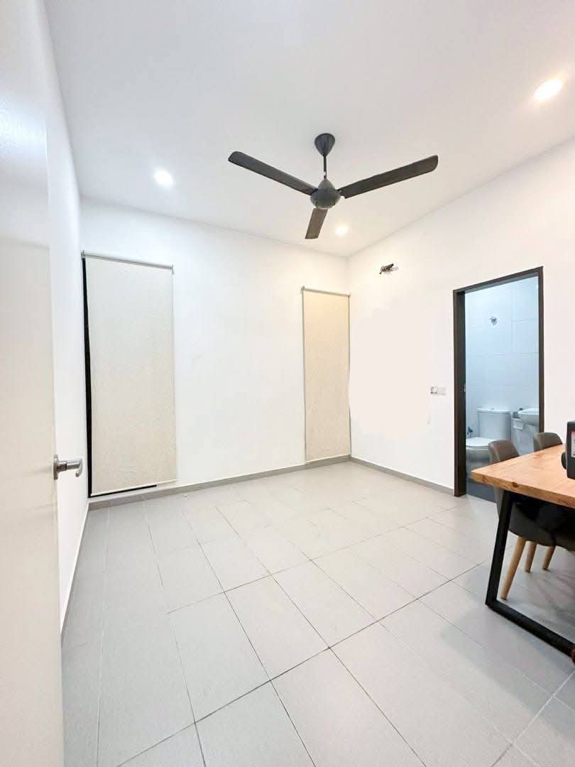 Setia Ecohill 2 - photo 9