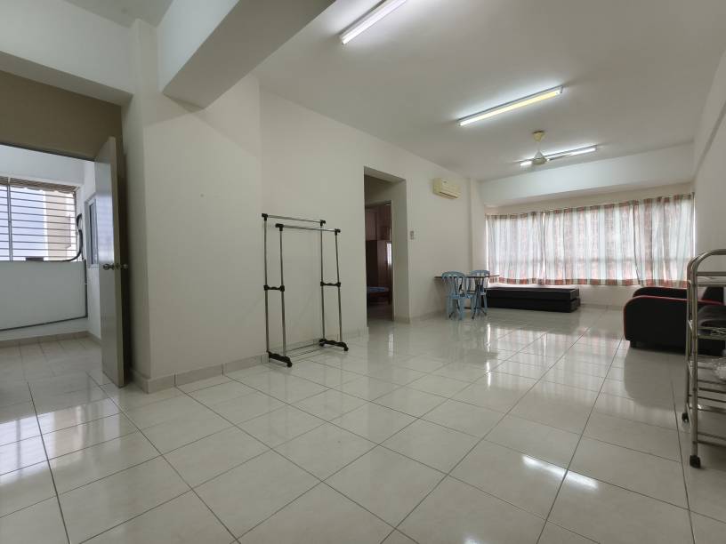 The Residence 2 - photo 3