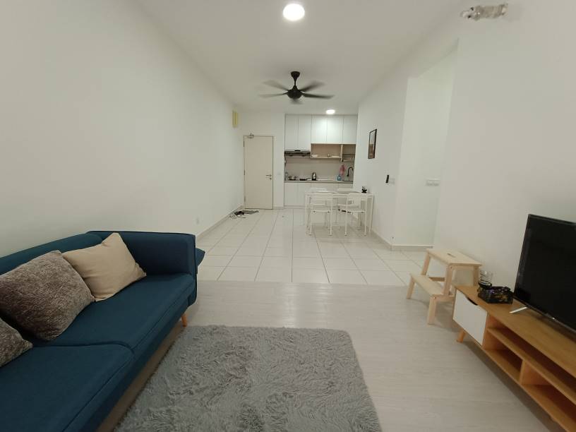 Karisma Apartment - photo 6