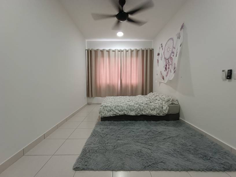 Karisma Apartment - photo 7