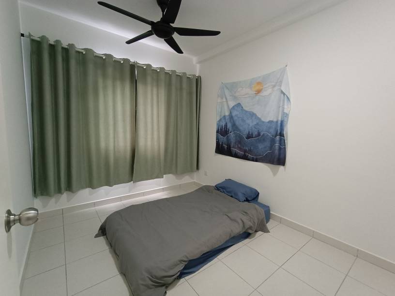 Karisma Apartment - photo 9