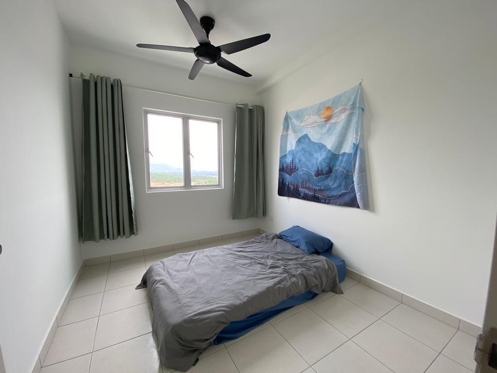 Karisma Apartment - photo 10