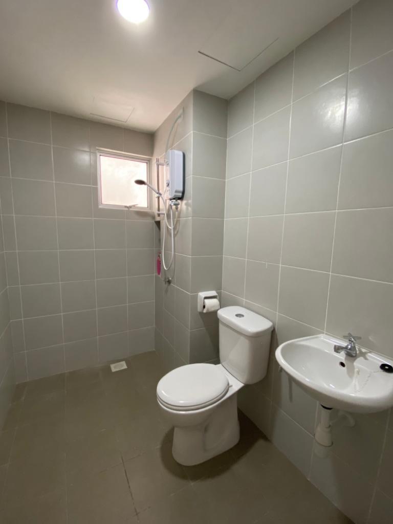 Karisma Apartment - photo 12