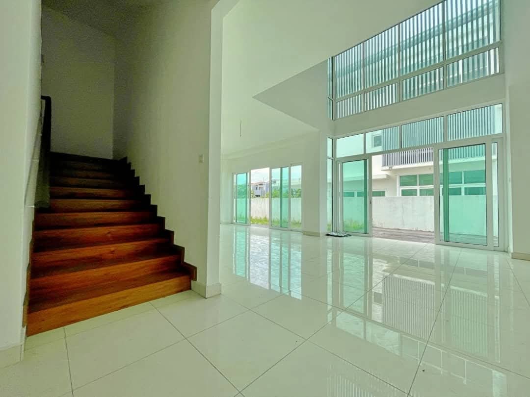 NADAYU 92 - photo 2