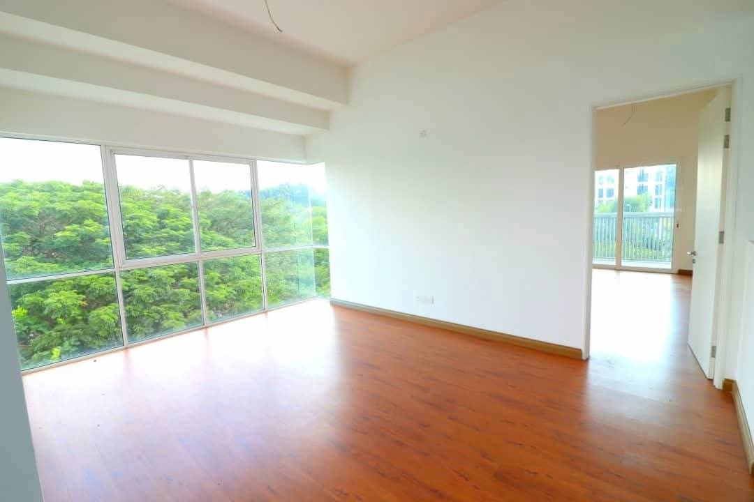 NADAYU 92 - photo 8