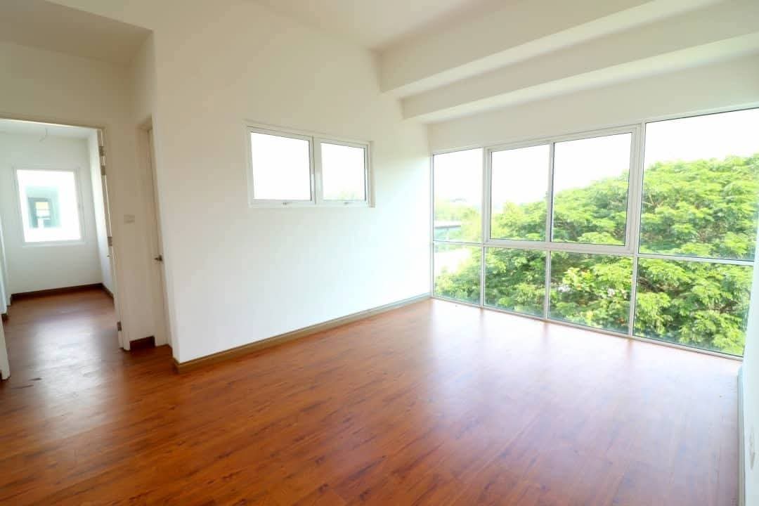 NADAYU 92 - photo 6