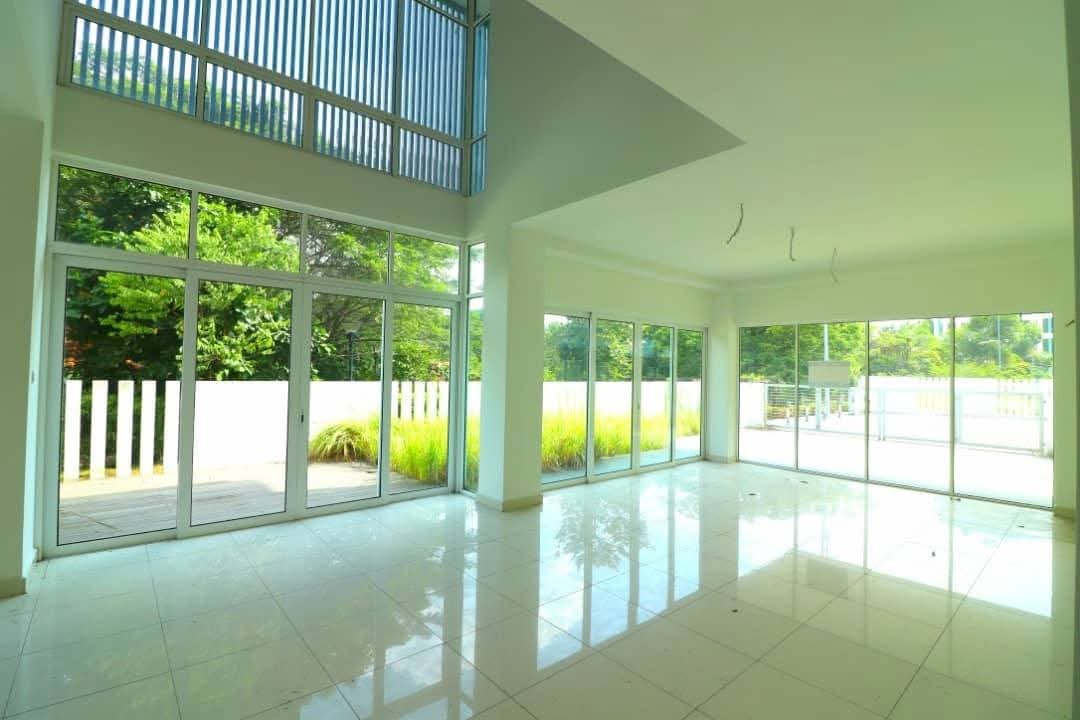 NADAYU 92 - photo 8