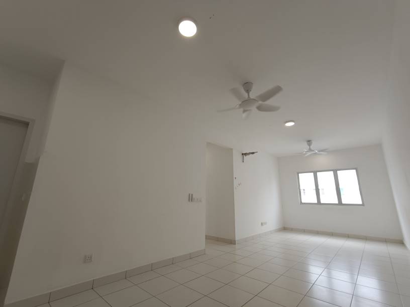 Karisma Apartment - photo 2