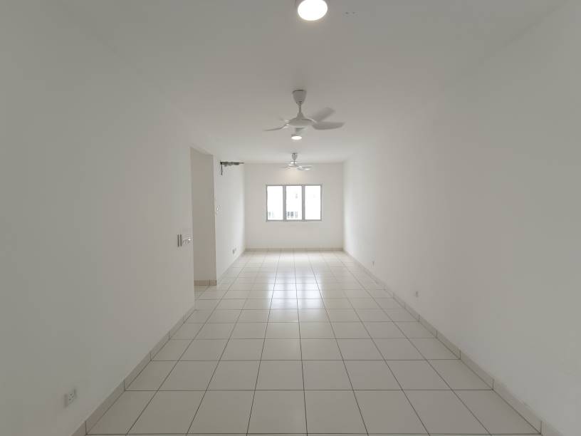Karisma Apartment - photo 3