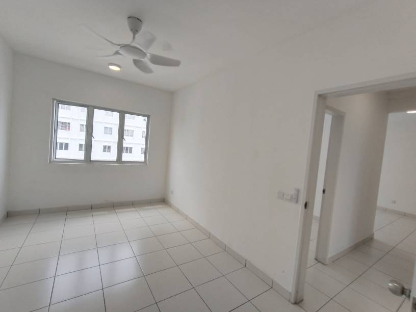 Karisma Apartment - photo 8