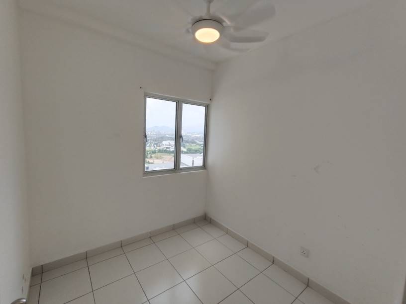 Karisma Apartment - photo 7