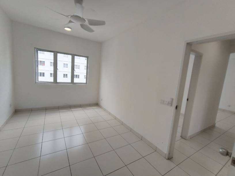 Karisma Apartment - photo 9
