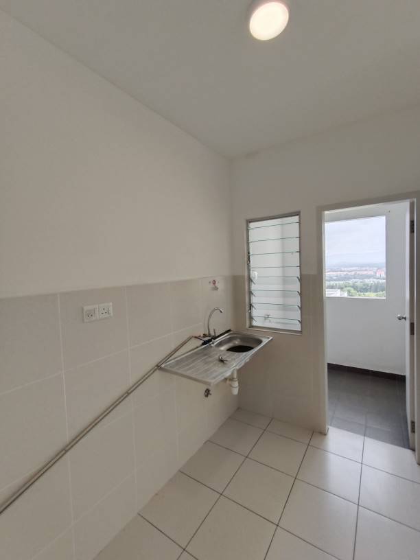 Karisma Apartment - photo 10