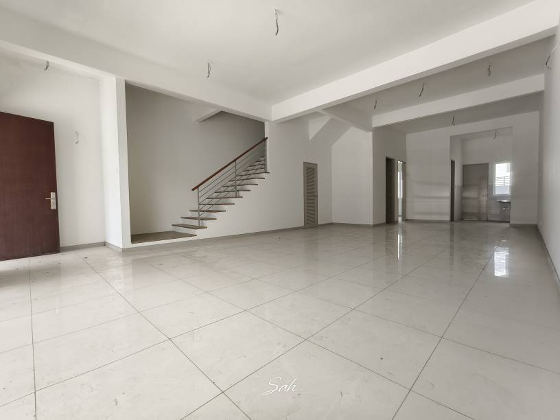 Semanja - photo 2