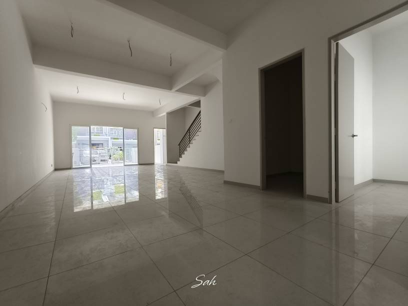 Semanja - photo 3
