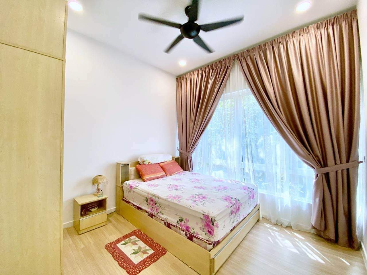 TIARA SOUTH - photo 7